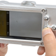 Illustration for article titled This Waterproof Case Lets You Dive With Your iPhone To Over 300 Feet